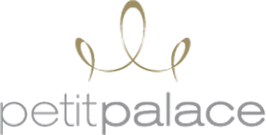 PETIT PALACE
