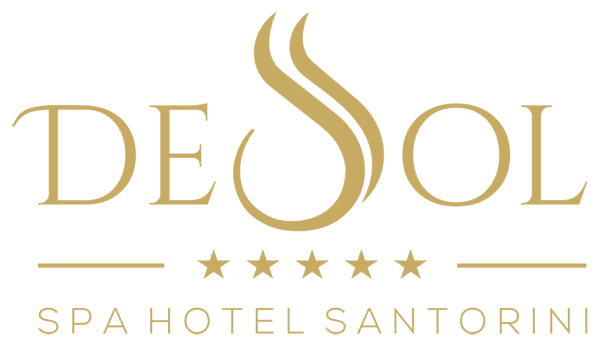 DE SOL HOTEL & SPA
