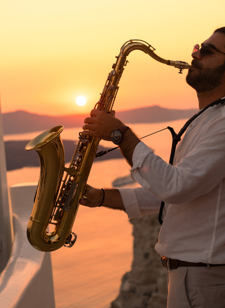 ΕΚΔΗΛΩΣΕΙΣ & ΕΜΠΕΙΡΙΕΣ