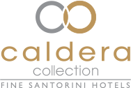 Caldera Collection
